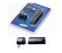 Samsung WIS09ABGN USB LAN Adapter for 2009-2011 Devices