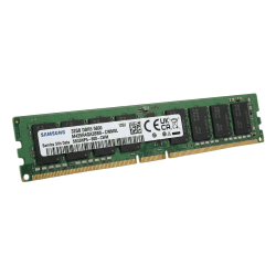 SAMSUNG M425R4GA3BB0-CWM0L 32GB DDR5 5600 Laptop RAM