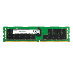 Samsung 16GB DDR4 2133MHz ECC Server Memory