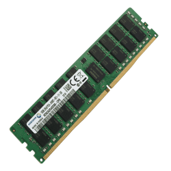 Samsung 16GB PC4-2400T DDR4 ECC Registered Server RAM
