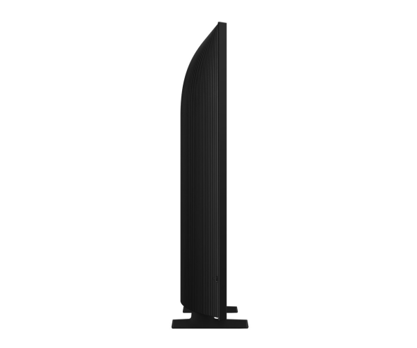 Samsung 32H5000F 32" HD LED Smart TV