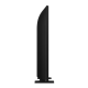 Samsung 32H5000F 32" HD LED Smart TV