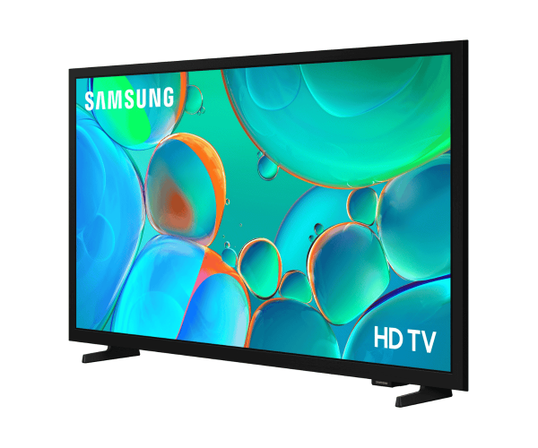 Samsung 32H5000F 32" HD LED Smart TV