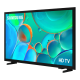 Samsung 32H5000F 32" HD LED Smart TV