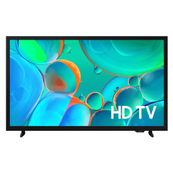 Samsung 32H5000F 32" HD LED Smart TV