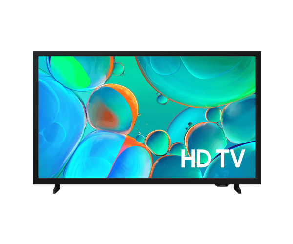 Samsung 32H5000F 32" HD LED Smart TV