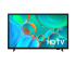 Samsung 32H5000F 32" HD LED Smart TV