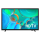 Samsung 32H5000F 32" HD LED Smart TV