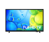 Samsung 43F6000F 43" FHD LED Smart TV