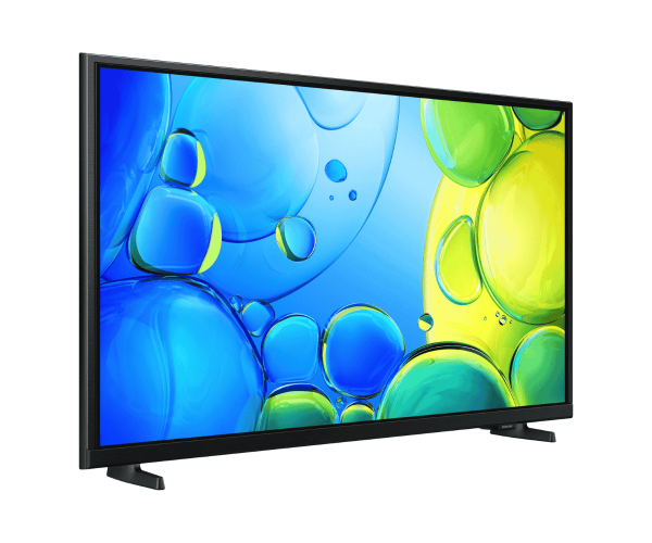 Samsung 43F6000F 43" FHD LED Smart TV