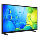 Samsung 43F6000F 43" FHD LED Smart TV
