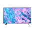 Samsung 50CU7700 55" Crystal 4K UHD Smart TV