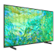 Samsung 50CU8000 50" Crystal 4K UHD Smart TV