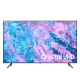 Samsung 55CU7700 55" Crystal 4K UHD Smart TV