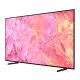 Samsung 55Q60C 55" QLED 4K Smart TV
