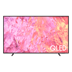 Samsung 55Q60C 55" QLED 4K Smart TV