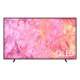 Samsung 55Q60C 55" QLED 4K Smart TV
