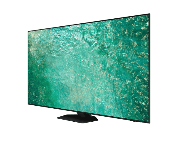 Samsung 55QN85C 55" Neo QLED UHD 4K Smart TV