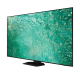 Samsung 55QN85C 55" Neo QLED UHD 4K Smart TV