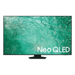 Samsung 55QN85C 55" Neo QLED UHD 4K Smart TV