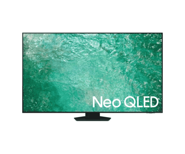 Samsung 55QN85C 55" Neo QLED UHD 4K Smart TV