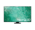 Samsung 55QN85C 55" Neo QLED UHD 4K Smart TV
