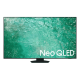 Samsung 55QN85C 55" Neo QLED UHD 4K Smart TV