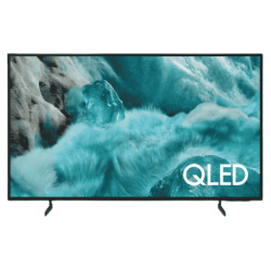 Samsung 65Q7F 65" QLED 4K Vision AI LED Smart TV