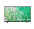 Samsung 75DU8000 75" Crystal 4K UHD HDR Smart TV