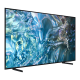 Samsung 75Q60D 75" QLED 4K Tizen OS Smart TV