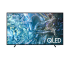Samsung 75Q60D 75" QLED 4K Tizen OS Smart TV