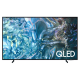 Samsung 75Q60D 75" QLED 4K Tizen OS Smart TV