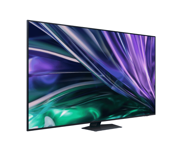 Samsung 75QN85D 75" Neo QLED UHD 4K Smart TV