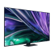 Samsung 75QN85D 75" Neo QLED UHD 4K Smart TV