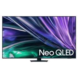 Samsung 75QN85D 75" Neo QLED UHD 4K Smart TV