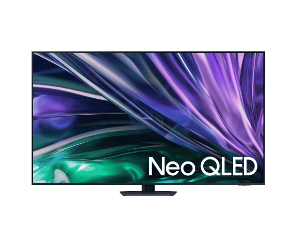 Samsung 75QN85D 75" Neo QLED UHD 4K Smart TV