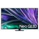 Samsung 75QN85D 75" Neo QLED UHD 4K Smart TV