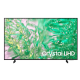 Samsung 85DU8000 85" Crystal 4K UHD HDR Smart TV