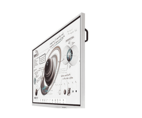 Samsung Flip Pro WMB 75-Inch Interactive Display