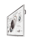 Samsung Flip Pro WMB 75-Inch Interactive Display