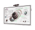 Samsung Flip Pro WMB 85-Inch Interactive Display