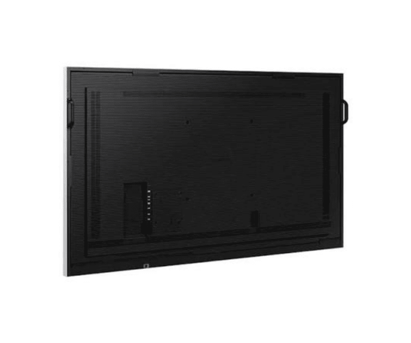 Samsung Flip Pro WMB 85-Inch Interactive Display