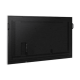 Samsung Flip Pro WMB 85-Inch Interactive Display