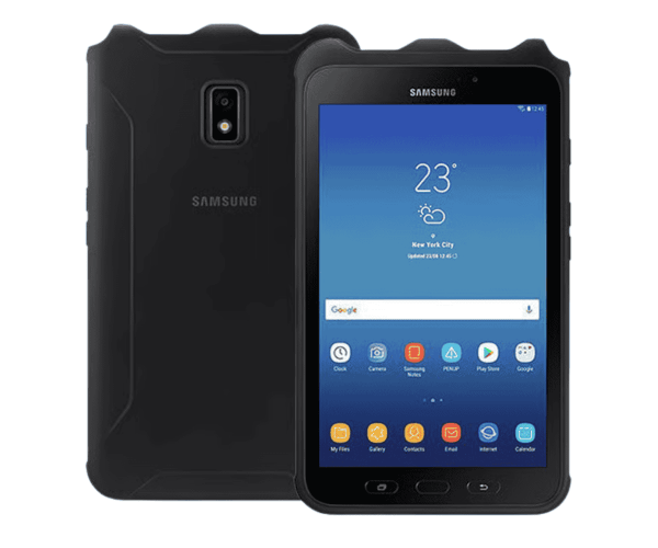 Samsung Galaxy Tab Active 2