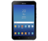Samsung Galaxy Tab Active 2