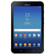 Samsung Galaxy Tab Active 2