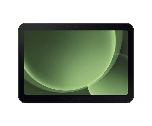 Samsung Galaxy Tab Active 5 Pro