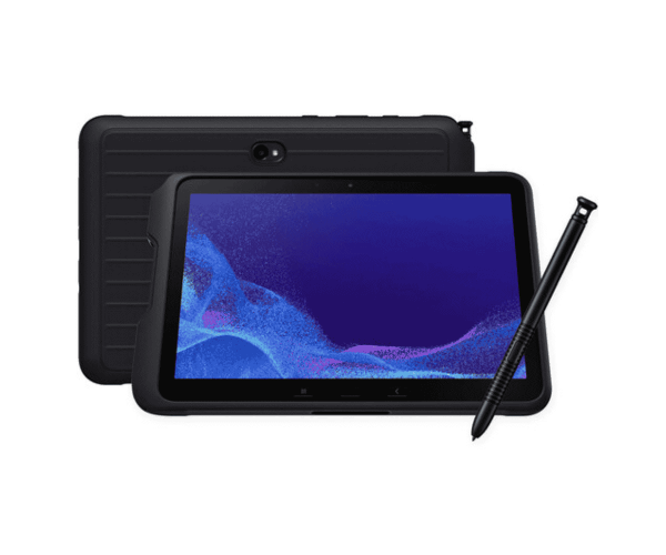 Samsung Galaxy Tab Active4 Pro