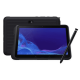 Samsung Galaxy Tab Active4 Pro