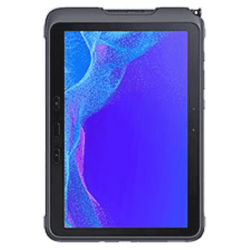 Samsung Galaxy Tab Active4 Pro